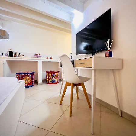 Rooms 153 Principe Umberto Noto Exterior photo