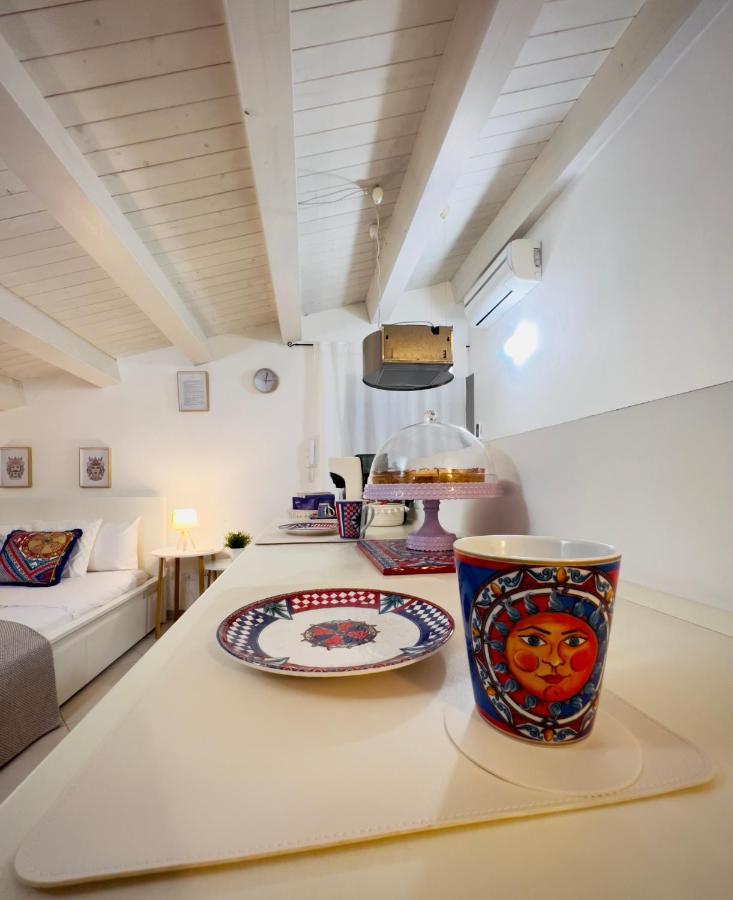 Rooms 153 Principe Umberto Noto Exterior photo