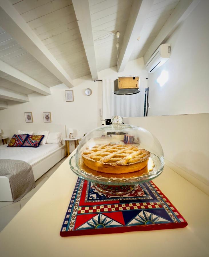 Rooms 153 Principe Umberto Noto Exterior photo