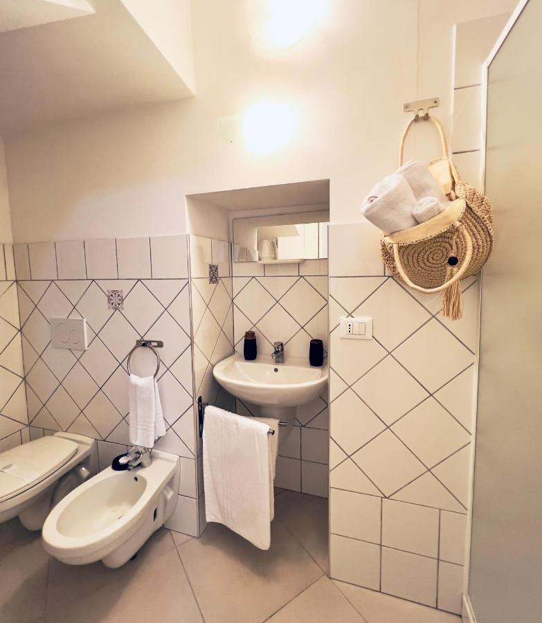 Rooms 153 Principe Umberto Noto Exterior photo