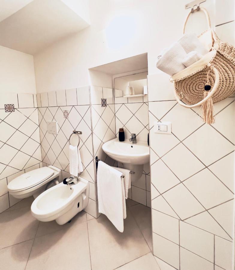 Rooms 153 Principe Umberto Noto Exterior photo