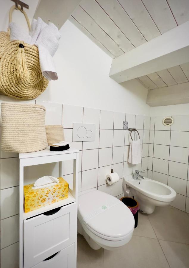 Rooms 153 Principe Umberto Noto Exterior photo