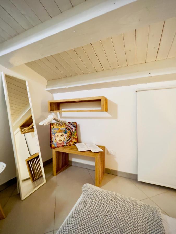Rooms 153 Principe Umberto Noto Exterior photo