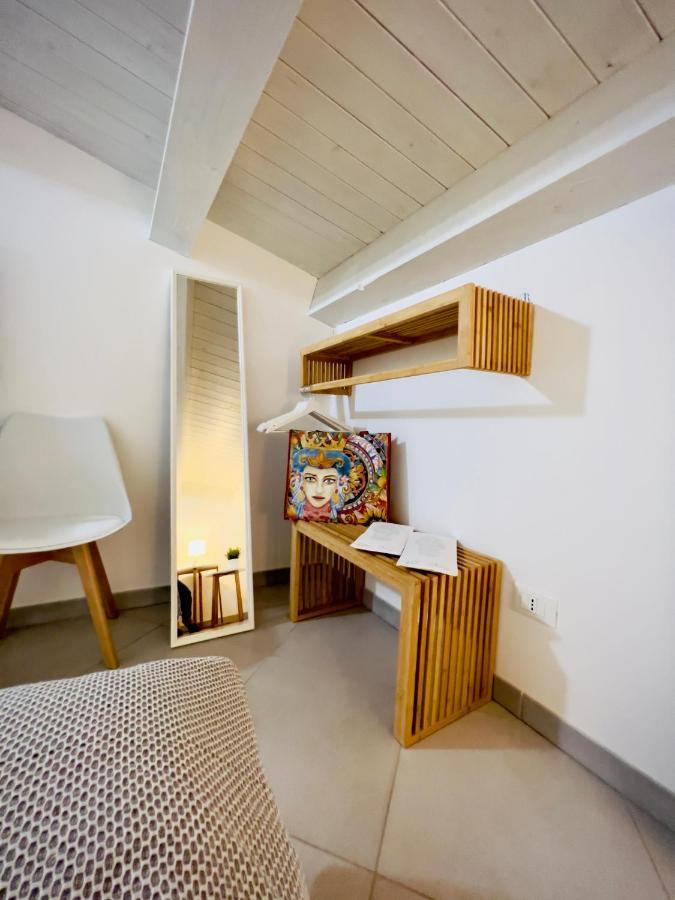 Rooms 153 Principe Umberto Noto Exterior photo
