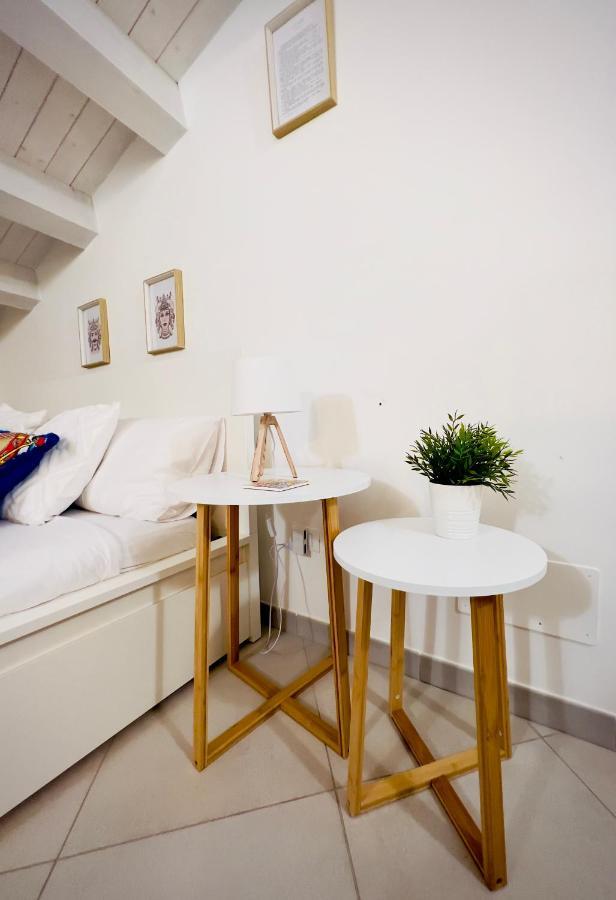 Rooms 153 Principe Umberto Noto Exterior photo