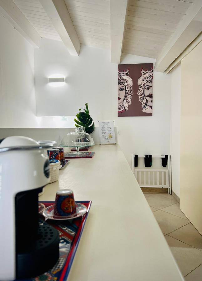 Rooms 153 Principe Umberto Noto Exterior photo